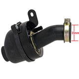 Air Filter Box Assembly 35mm ATV Dirt Bike 70cc-125cc