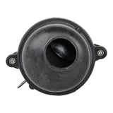 Air Filter Box Assembly 35mm ATV Dirt Bike 70cc-125cc