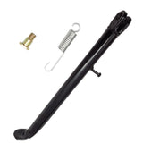 Kick Stand 8.25" - Honda CRF50 XR50 CRF70 XR70 50cc 70cc Dirt Pit Bike