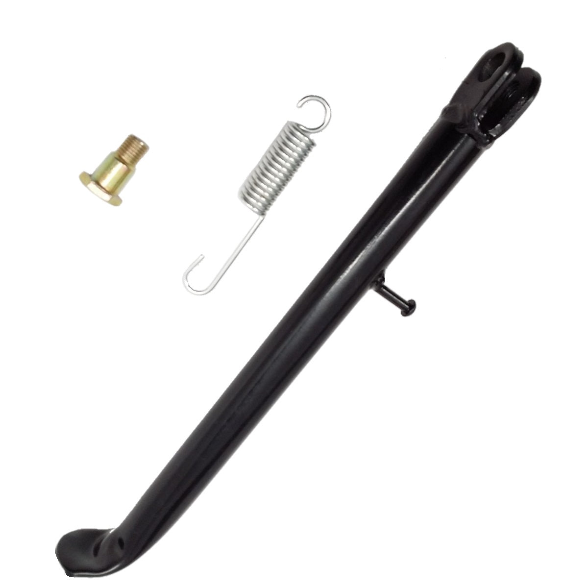 Kick Stand 12.5" - Honda CRF100 Dirt Pit Bike