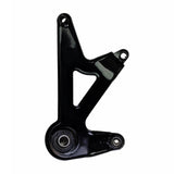 Swing Arm with Muffler Mounts and bushings for 50cc GY6