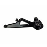Swing Arm with Muffler Mounts and bushings for 50cc GY6