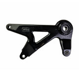 Swing Arm with Muffler Mounts and bushings for 50cc GY6