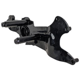 Swing Arm with Muffler Mounts and bushings for 150cc GY6 Long Case Scooter Engines