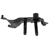 Swing Arm with Muffler Mounts and bushings for 150cc GY6 Long Case Scooter Engines