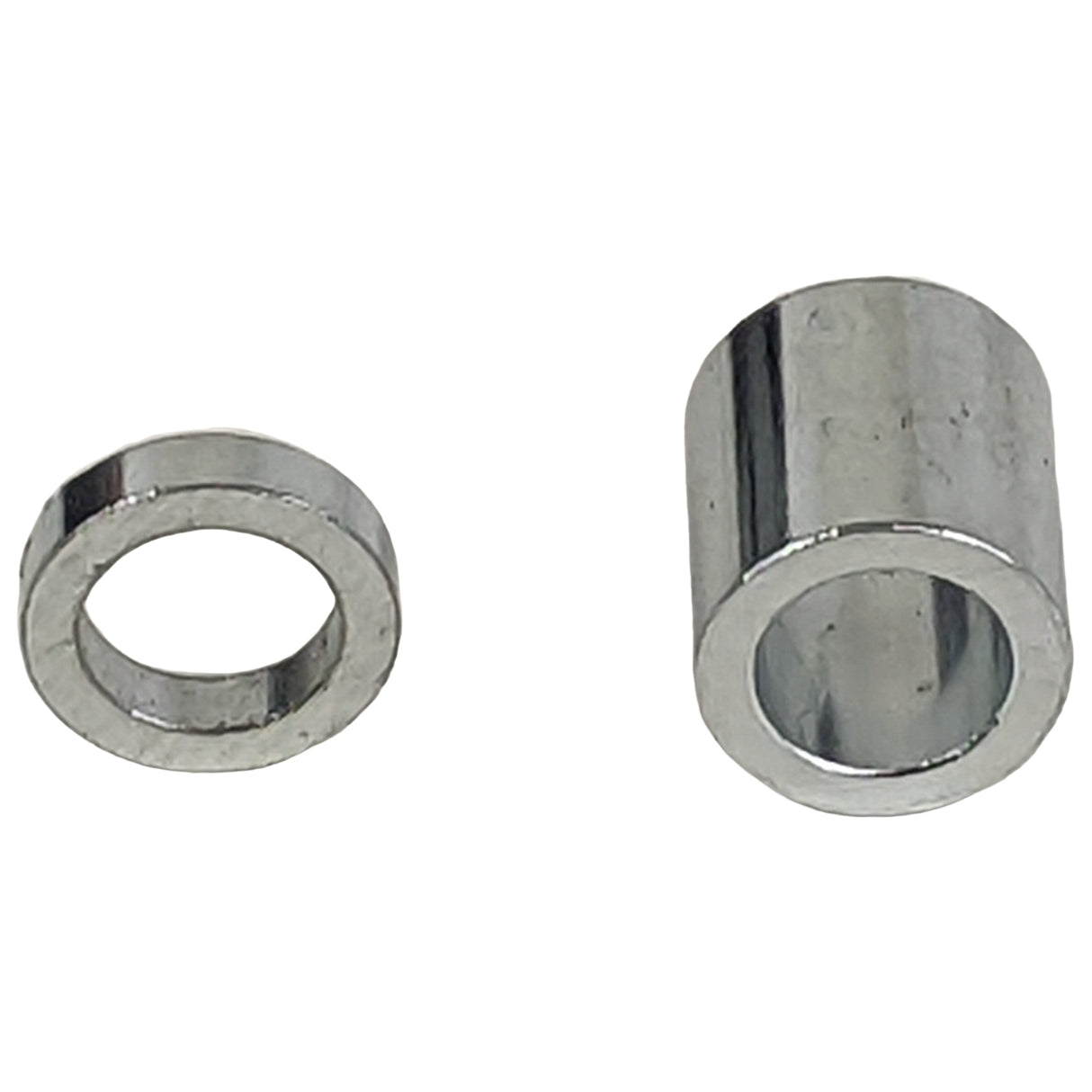 Swing Arm with Muffler Mounts and bushings for 150cc GY6 Long Case Scooter Engines