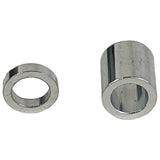 Swing Arm with Muffler Mounts and bushings for 150cc GY6 Long Case Scooter Engines