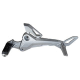 Foot Pegs Left Assembly for Gator 125-RTR Cougar Vader 125