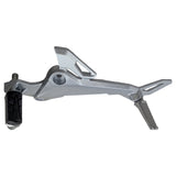 Foot Pegs Left Assembly for Gator 125-RTR Cougar Vader 125