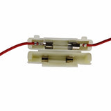 Fuse Box Holder