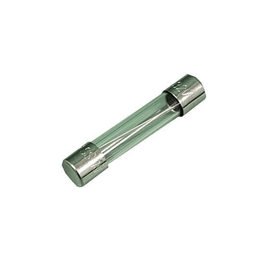 Fuse - ATV 15Amp
