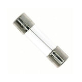 Fuse Glass 20A 250VAC 5X20mm