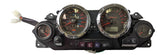 Speedometer Gauge Instrument Cluster for Gator 250cc Scooter