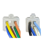 Speedometer Gauge Instrument Cluster for Taotao Scooter 50cc 150cc