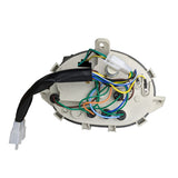 Speedometer Gauge Instrument Cluster for Taotao Scooter 50cc 150cc