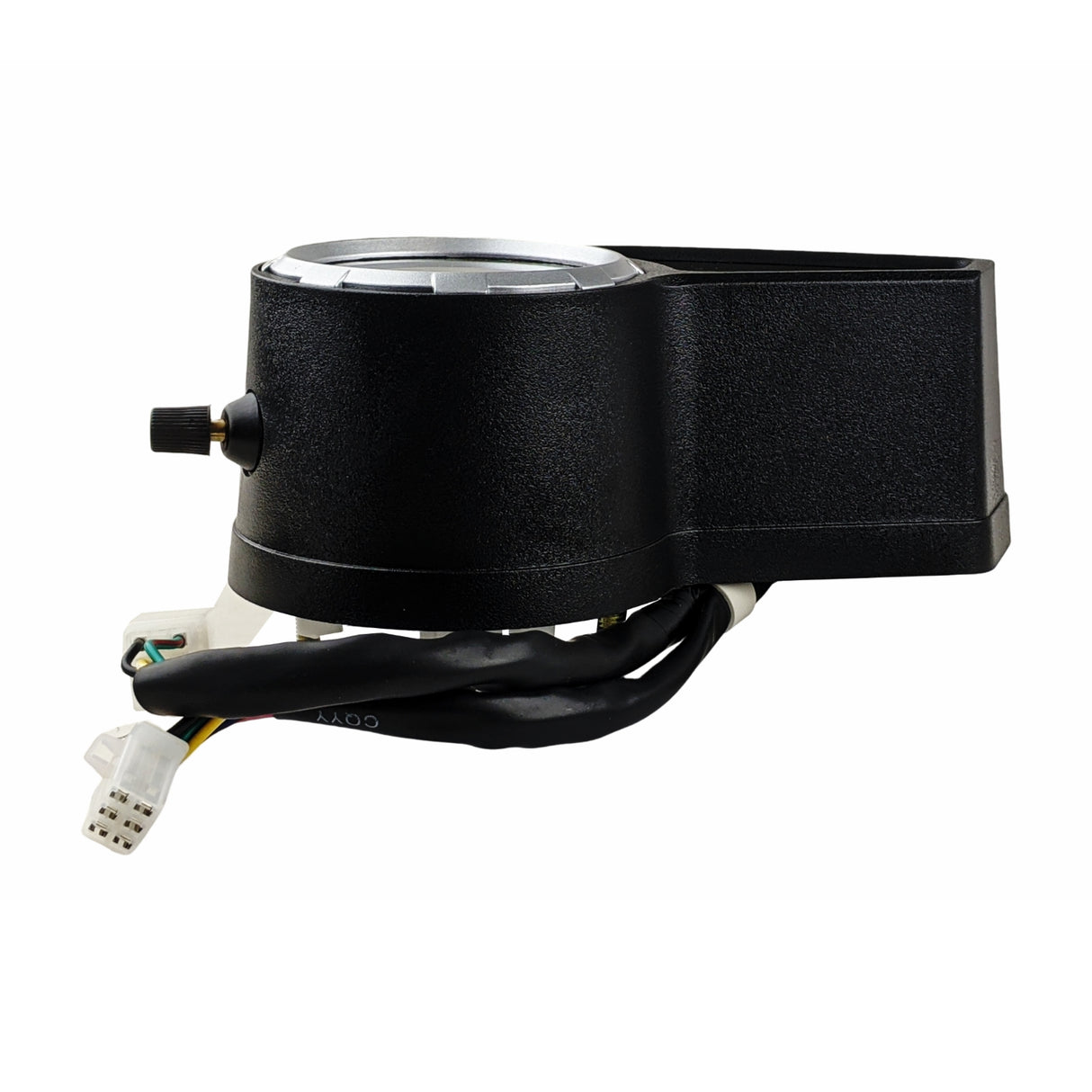 BSR250 gauge