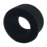 Air Filter Fits Ryobi 180350, 791-180350 B, 791-180350B GBV28 blowers 780RE 790R