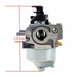 KOHLER 1485349S XT650 CARBURETOR ( HAND)