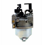 KOHLER 1485349S XT650 CARBURETOR ( HAND)