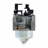 KOHLER 1485349S XT650 CARBURETOR ( HAND)