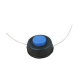 T35 DL1240 Advance Trimmer Head for Husqvarna 225L 232L 323L 325L 325LX 326L 326LX 322R 323R 343F 343R 224L