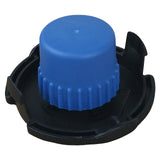 T35 DL1240 Advance Trimmer Head for Husqvarna 225L 232L 323L 325L 325LX 326L 326LX 322R 323R 343F 343R 224L