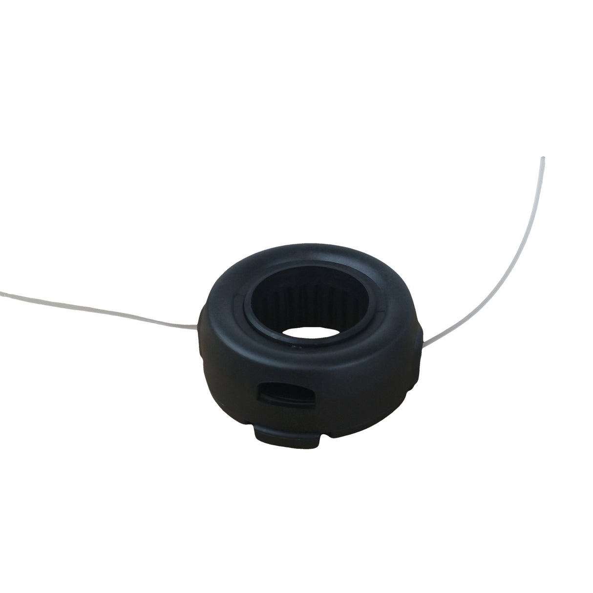 T35 DL1240 Advance Trimmer Head for Husqvarna 225L 232L 323L 325L 325LX 326L 326LX 322R 323R 343F 343R 224L
