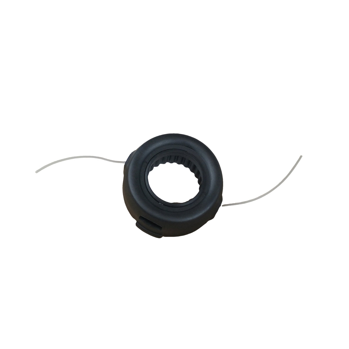 T35 DL1240 Advance Trimmer Head for Husqvarna 225L 232L 323L 325L 325LX 326L 326LX 322R 323R 343F 343R 224L