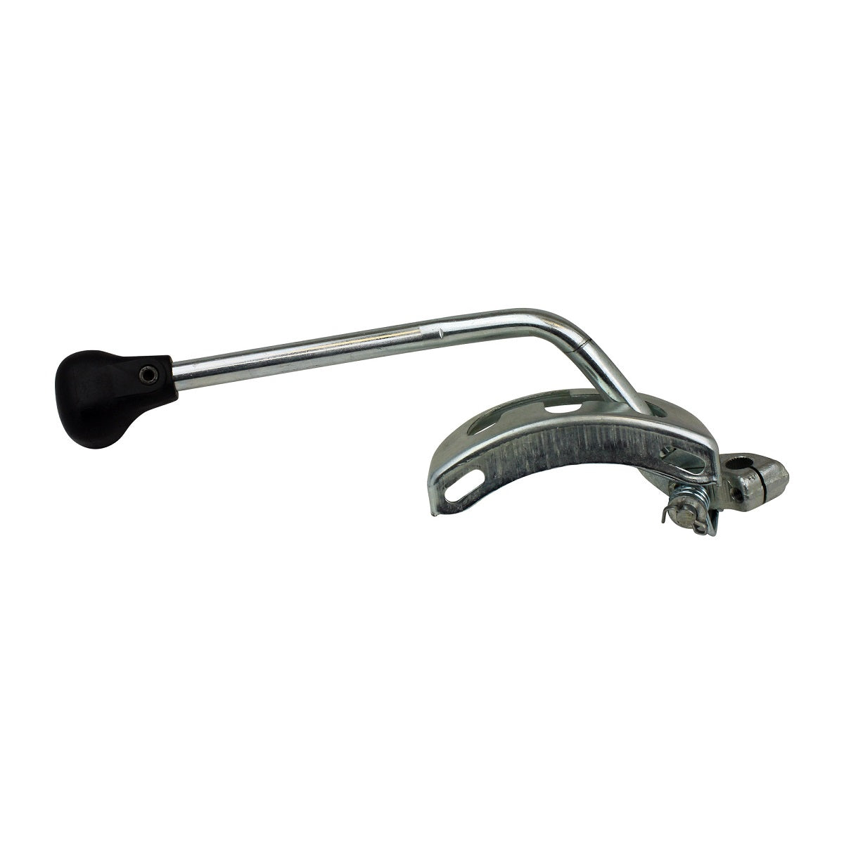 Gear Shift for ENGN-0003 150cc GY6 engine with built in Reverse Shifter