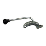 Gear Shift for ENGN-0003 150cc GY6 engine with built in Reverse Shifter