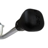 Gear Shift for ENGN-0003 150cc GY6 engine with built in Reverse Shifter