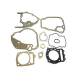 Engine Gaskets Set for CF250 CH250 CN250 CFMOTO CF250 Water-Cooled BN172MM Engine