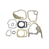 Engine Gaskets Set for CF250 CH250 CN250 CFMOTO CF250 Water-Cooled BN172MM Engine