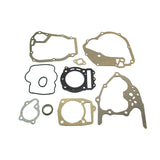 Engine Gaskets Set for CF250 CH250 CN250 CFMOTO CF250 Water-Cooled BN172MM Engine