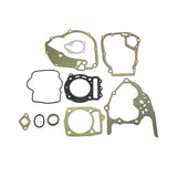 Engine Gaskets Set for CF250 CH250 CN250 CFMOTO CF250 Water-Cooled BN172MM Engine