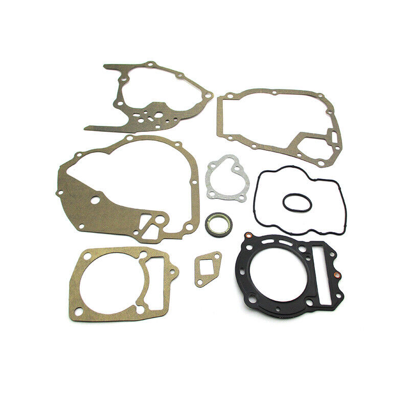 Engine Gaskets Set for CF250 CH250 CN250 CFMOTO CF250 Water-Cooled BN172MM Engine