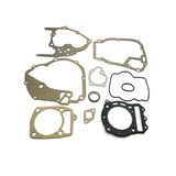 Engine Gaskets Set for CF250 CH250 CN250 CFMOTO CF250 Water-Cooled BN172MM Engine