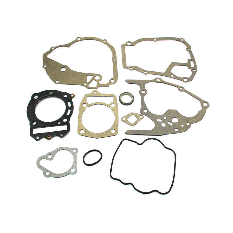 Engine Gaskets Set for CF250 CH250 CN250 CFMOTO CF250 Water-Cooled BN172MM Engine