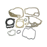 Engine Gaskets Set for CF250 CH250 CN250 CFMOTO CF250 Water-Cooled BN172MM Engine