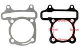Gasket 150cc GY6 Head & Cylinder Base Gasket