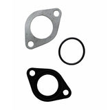 Intake Manifold Gasket Insulator Set - 27mm PZ27