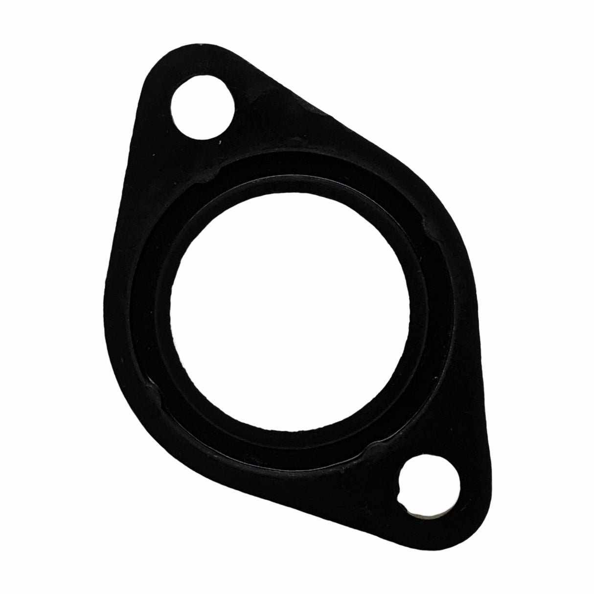 Intake Manifold Gasket Insulator Set - 27mm PZ27