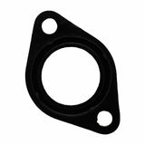 Intake Manifold Gasket Insulator Set - 27mm PZ27