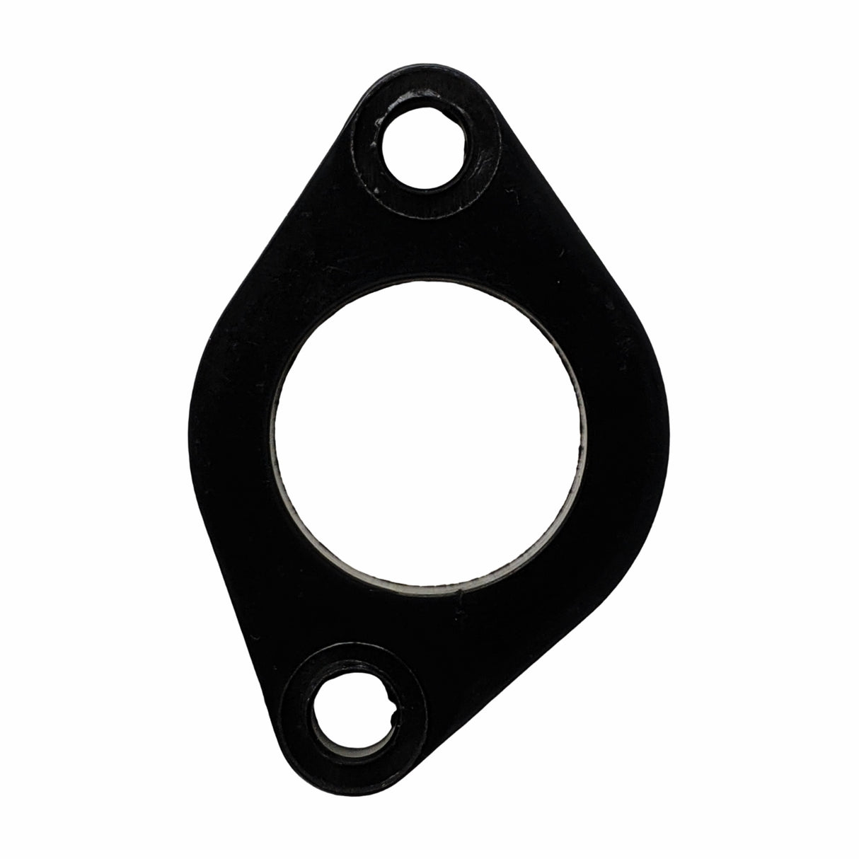 Intake Manifold Gasket Insulator Set - 27mm PZ27