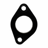 Intake Manifold Gasket Insulator Set - 27mm PZ27