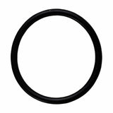 Intake Manifold Gasket Insulator Set - 27mm PZ27