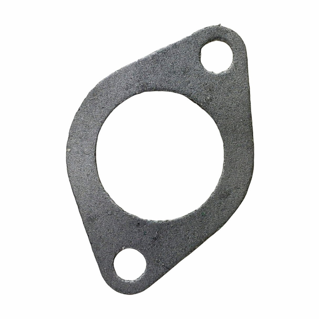 Intake Manifold Gasket Insulator Set - 27mm PZ27