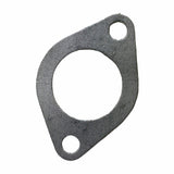 Intake Manifold Gasket Insulator Set - 27mm PZ27