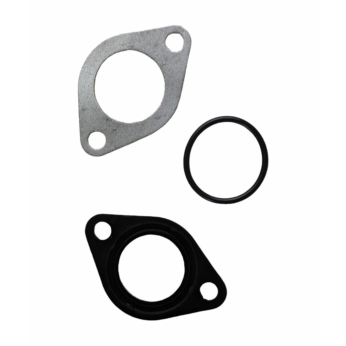Intake Manifold Gasket Insulator Set - 27mm PZ27