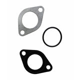 Intake Manifold Gasket Insulator Set - 27mm PZ27